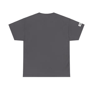 All Paws FrogDogCo T-shirt