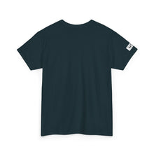Load image into Gallery viewer, All Paws FrogDogCo T-shirt