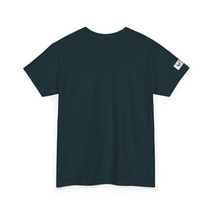 All Paws FrogDogCo T-shirt