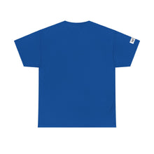 Load image into Gallery viewer, All Paws FrogDogCo T-shirt