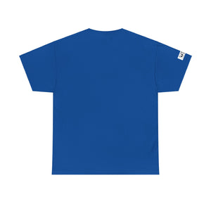 All Paws FrogDogCo T-shirt
