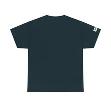 Load image into Gallery viewer, All Paws FrogDogCo T-shirt