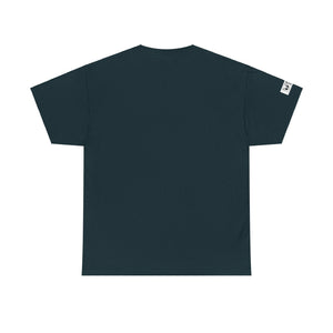 All Paws FrogDogCo T-shirt