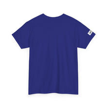 Load image into Gallery viewer, All Paws FrogDogCo T-shirt