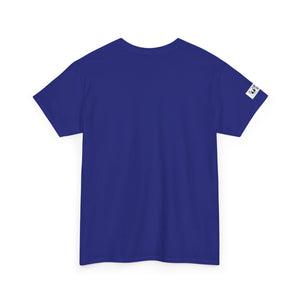 All Paws FrogDogCo T-shirt