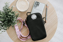 Load image into Gallery viewer, Crossbody Mix and Match Bag Straps - FROG DOG CO.