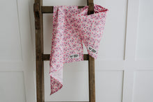 Load image into Gallery viewer, Bandana - Piggy Passion - FROG DOG CO.