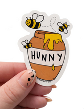 Load image into Gallery viewer, FrogDogCo waterproof vinyl stickers - FROG DOG CO.