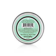 Load image into Gallery viewer, Dog&#39;s Snout Soother Tin - FROG DOG CO.