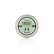 Load image into Gallery viewer, Travel Tin Trio - FROG DOG CO.
