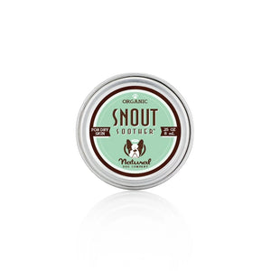 Travel Tin Trio - FROG DOG CO.