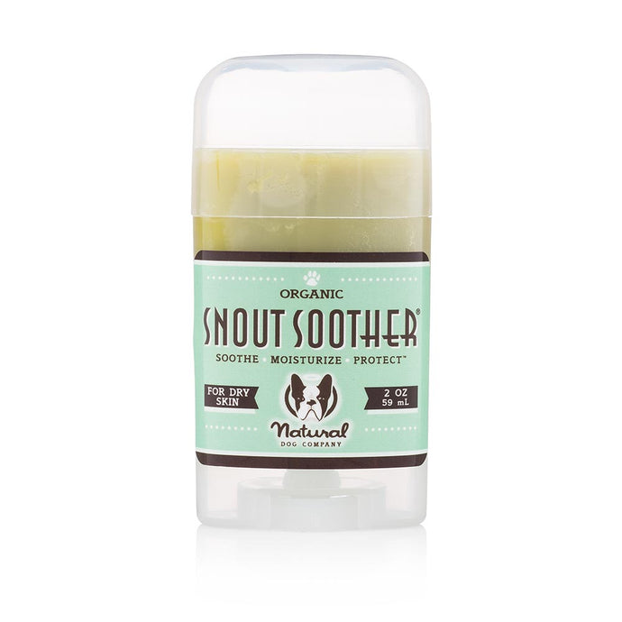 Dog's Snout Soother Stick - FROG DOG CO.