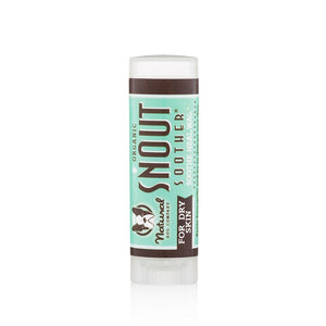 Natural Dog Company Travel Bundle - FROG DOG CO.