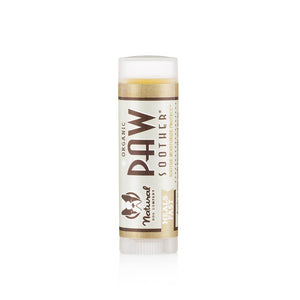 Dog's Paw Soother Travel Stick - FROG DOG CO.