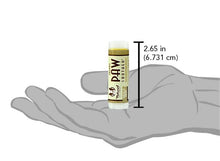 Load image into Gallery viewer, Dog&#39;s Paw Soother Travel Stick - FROG DOG CO.