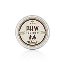 Load image into Gallery viewer, Dog&#39;s Paw Soother Tin - FROG DOG CO.