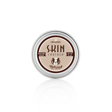 Load image into Gallery viewer, Travel Tin Trio - FROG DOG CO.