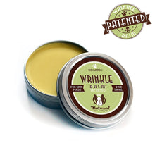 Load image into Gallery viewer, Dog&#39;s Wrinkle Balm Tin - FROG DOG CO.
