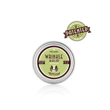 Load image into Gallery viewer, Travel Tin Trio - FROG DOG CO.