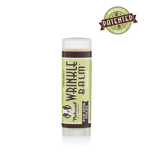 Frenchie Balm Starter Kit - FROG DOG CO.