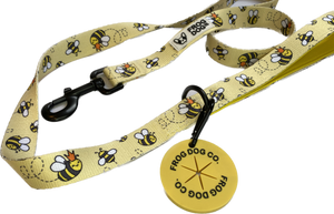Poop Clip - FROG DOG CO.